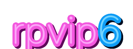 rpvip6 — logo kanal
