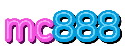 mc888 — logo kanal