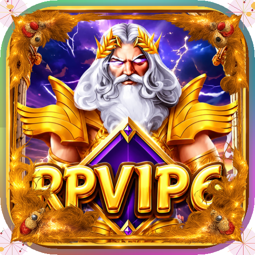 rpvip6 — mitra unggulan