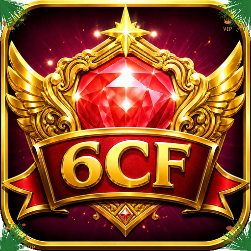 6cf — galeri pratinjau - APK Resmi
