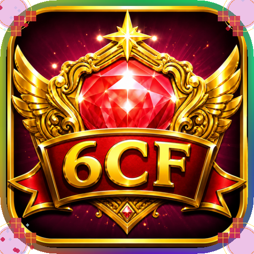 6cf — galeri pratinjau Resmi APK