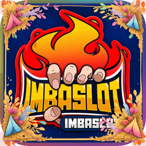imbaslot — mitra unggulan