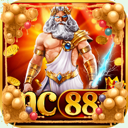 mc888 — mitra unggulan